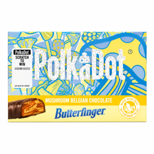 Home polkadot chocolate bar dosage in stock now, buy oneup chocolate bars, buy mushroom chocolate polkadot, buy polkadot gummies, buy polkadot bars nearby