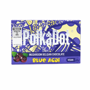 Home polkadot chocolate psilocybin in stock now online, buy polkadot mushroom magic blend, buy shroom chocolate bar polkadot, buy polkadot chocolate california