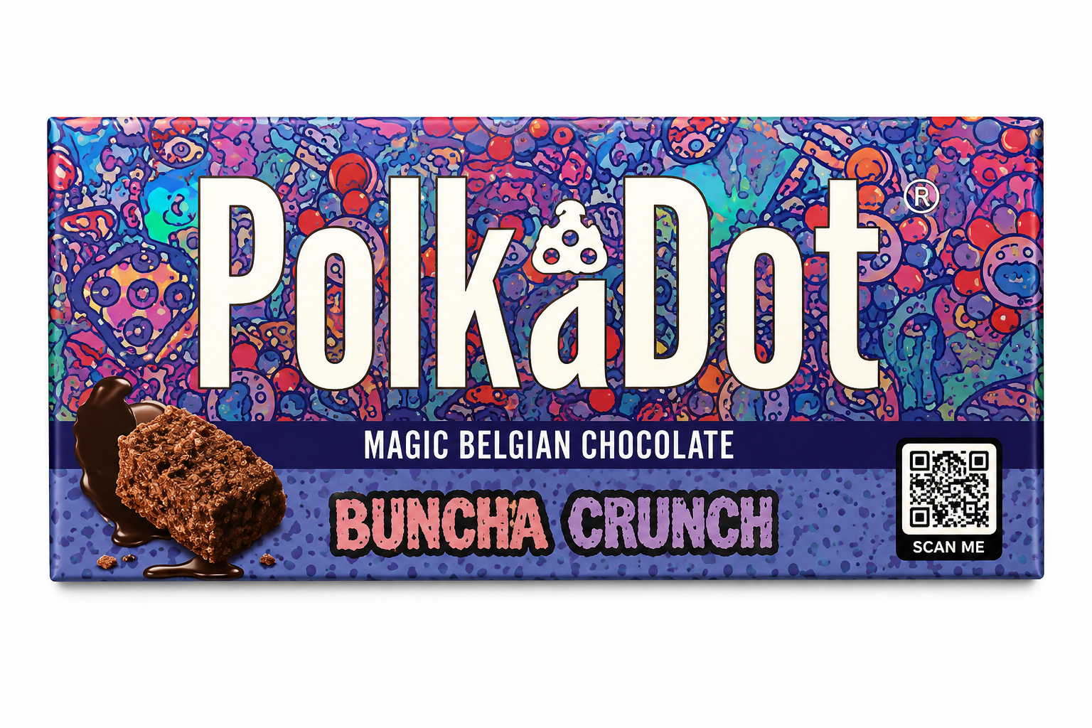 polka dot chocolate bar in stock now, buy polkadot shots, buy polkadot magic belgian chocolate horchata, buy shroom bars polkadot, buy polka dot gummies polka dot chocolate bar in stock now, buy polkadot shots, buy polkadot magic belgian chocolate horchata, buy shroom bars polkadot, buy polka dot gummies