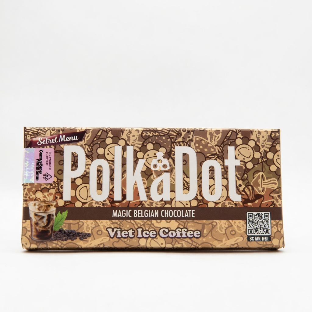 polkadot chocolate bar in stock now, buy mushroom chocolate uk online, buy vegan polkadot chocolate, buy mushroom.chocolate, buy space caps