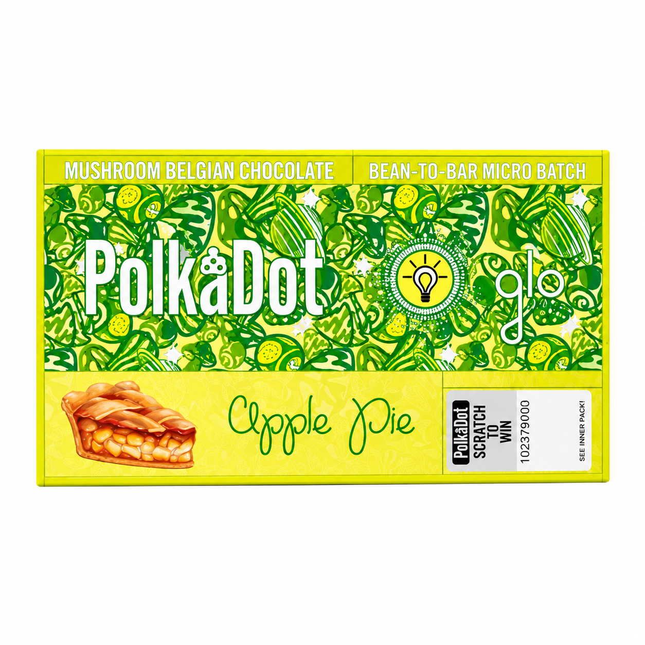 polkadot chocolate san diego in stock now, buy polkadot chocolate truffles, buy shrooms chocolate bar polkadot, buy canabzy mushroom gummies polkadot chocolate san diego in stock now, buy polkadot chocolate truffles, buy shrooms chocolate bar polkadot, buy canabzy mushroom gummies