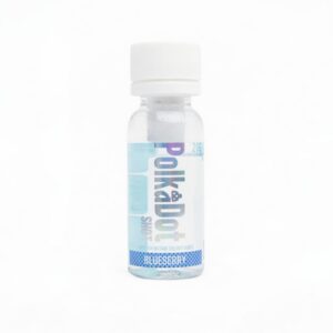 Polkadot Shots in stock now, buy polkadot mushroom shot, buy moocah mushroom gummies, buy float mushroom gummies, buy wunder mushroom gummies