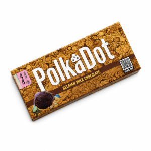polkadot chocolate dose in stock now, buy stoned mushroom gummies, buy 3rd eye mushroom chocolate, buy polkadot chocolate mushroom bar