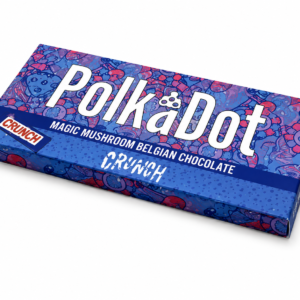 polkadot company chocolate in stock now online, buy alice mushrooms chocolates, buy polkadot thin mint chocolate bar, polkadot chocolates in stock