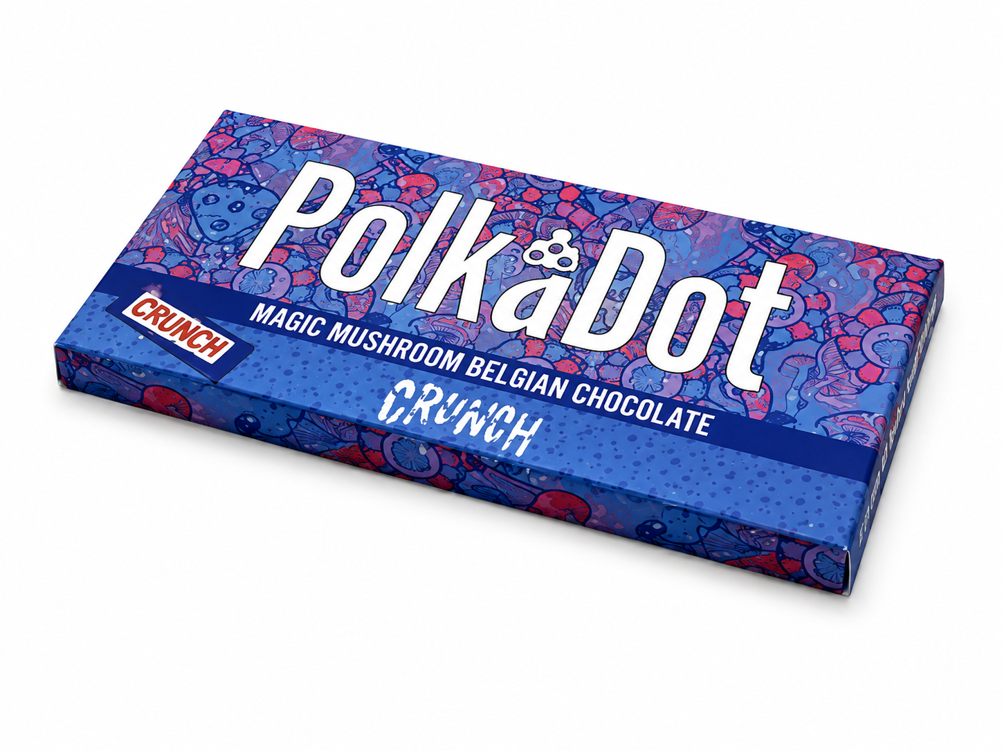 polkadot company chocolate in stock now online, buy alice mushrooms chocolates, buy polkadot thin mint chocolate bar, polkadot chocolates in stock polkadot company chocolate in stock now online, buy alice mushrooms chocolates, buy polkadot thin mint chocolate bar, polkadot chocolates in stock