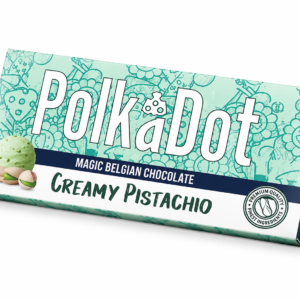 polkadot mushrooms chocolate in stock now, buy polkadot bars nearby, buy shroom chocolate bar polkadot, buy official polkadot chocolate, buy psilo bars