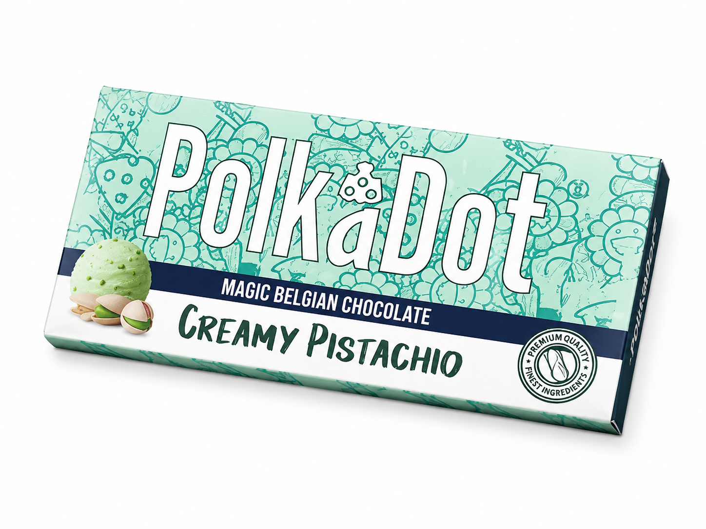 polkadot mushrooms chocolate in stock now, buy polkadot bars nearby, buy shroom chocolate bar polkadot, buy official polkadot chocolate, buy psilo bars polkadot mushrooms chocolate in stock now, buy polkadot bars nearby, buy shroom chocolate bar polkadot, buy official polkadot chocolate, buy psilo bars