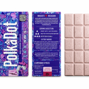 polkadot chocolate california in stock now, buy polkadot chocolate bars near me, buy auri super mushroom focus gummies, buy polkadot chocolate