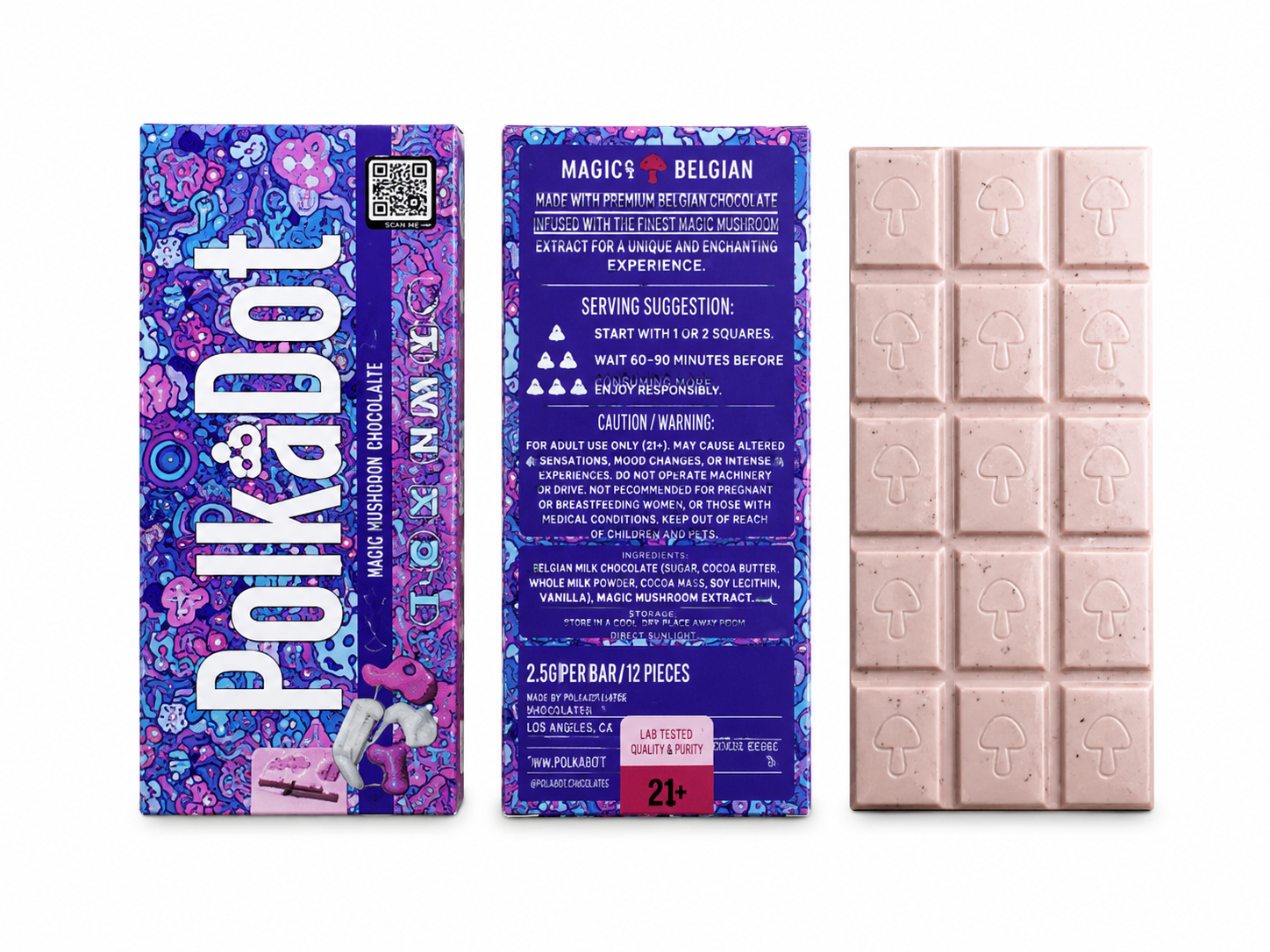 polkadot chocolate california in stock now, buy polkadot chocolate bars near me, buy auri super mushroom focus gummies, buy polkadot chocolate polkadot chocolate california in stock now, buy polkadot chocolate bars near me, buy auri super mushroom focus gummies, buy polkadot chocolate