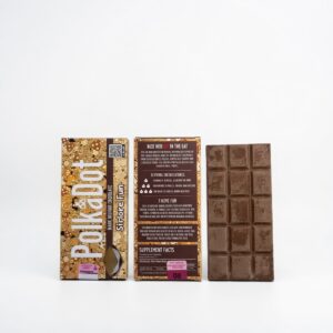 polkadot chocolate bars​ in stock now online, buy roadtrip mushroom gummies​, buy polkadot psilocybin chocolate, buy pure edge mushroom gummies