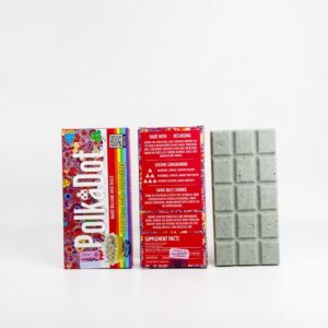 Polkadot good luck charms in stock now, buy mushroom chocolate uk, buy polkadot thin mint chocolate bar​, buy polkadot chocolate mushroom, psilo gummy