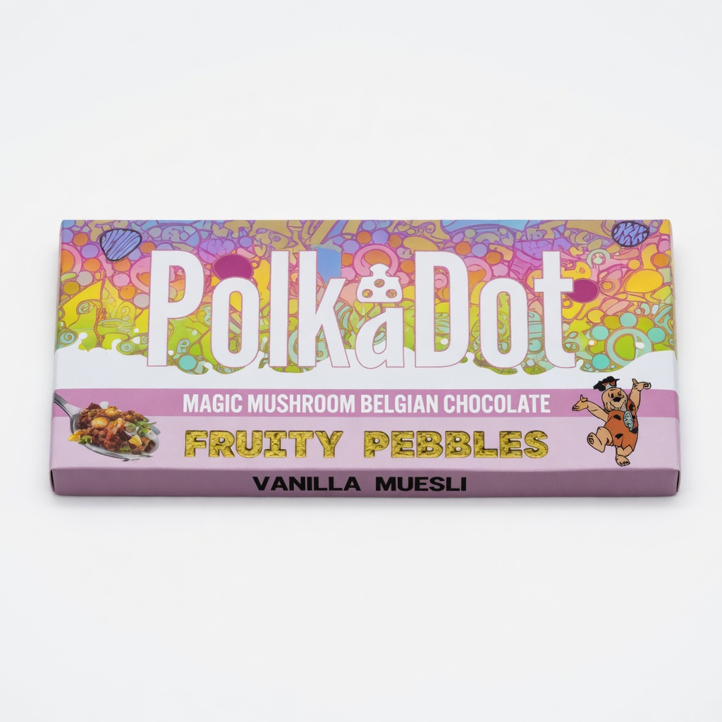 polkadot chocolate fruity pebbles in stock now, buy 1up mushroom bar, oneup chocolate bars in stock now, buy polkadot chocolate polkadot chocolate fruity pebbles in stock now, buy 1up mushroom bar, oneup chocolate bars in stock now, buy polkadot chocolate