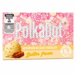 Home buy polkadot chocolate bars available at affordable prices now, golden door mushroom chocolate in stock now, buy blue raspberry mushroom gummies