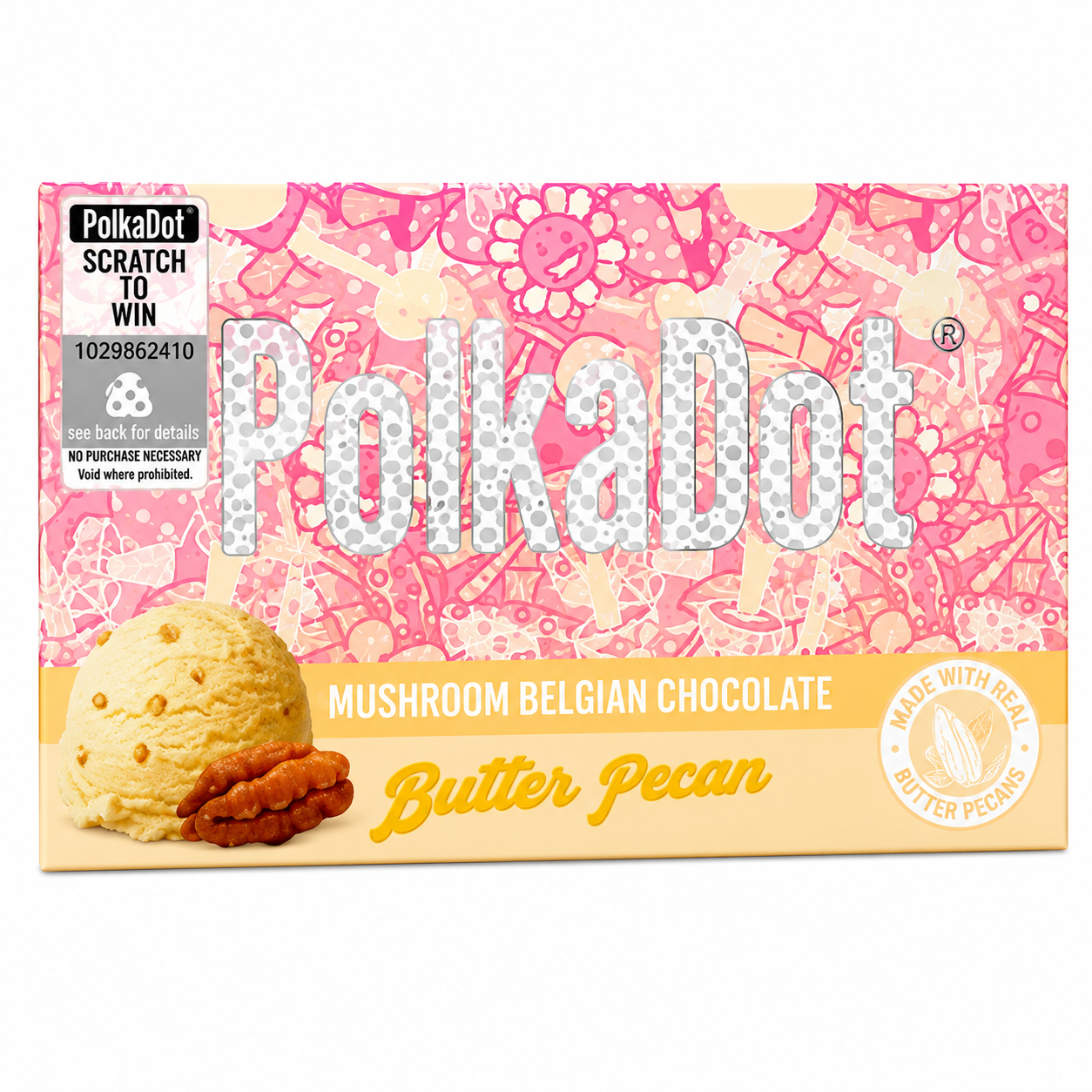 buy polkadot chocolate bars available at affordable prices now, golden door mushroom chocolate in stock now, buy blue raspberry mushroom gummies buy polkadot chocolate bars available at affordable prices now, golden door mushroom chocolate in stock now, buy blue raspberry mushroom gummies