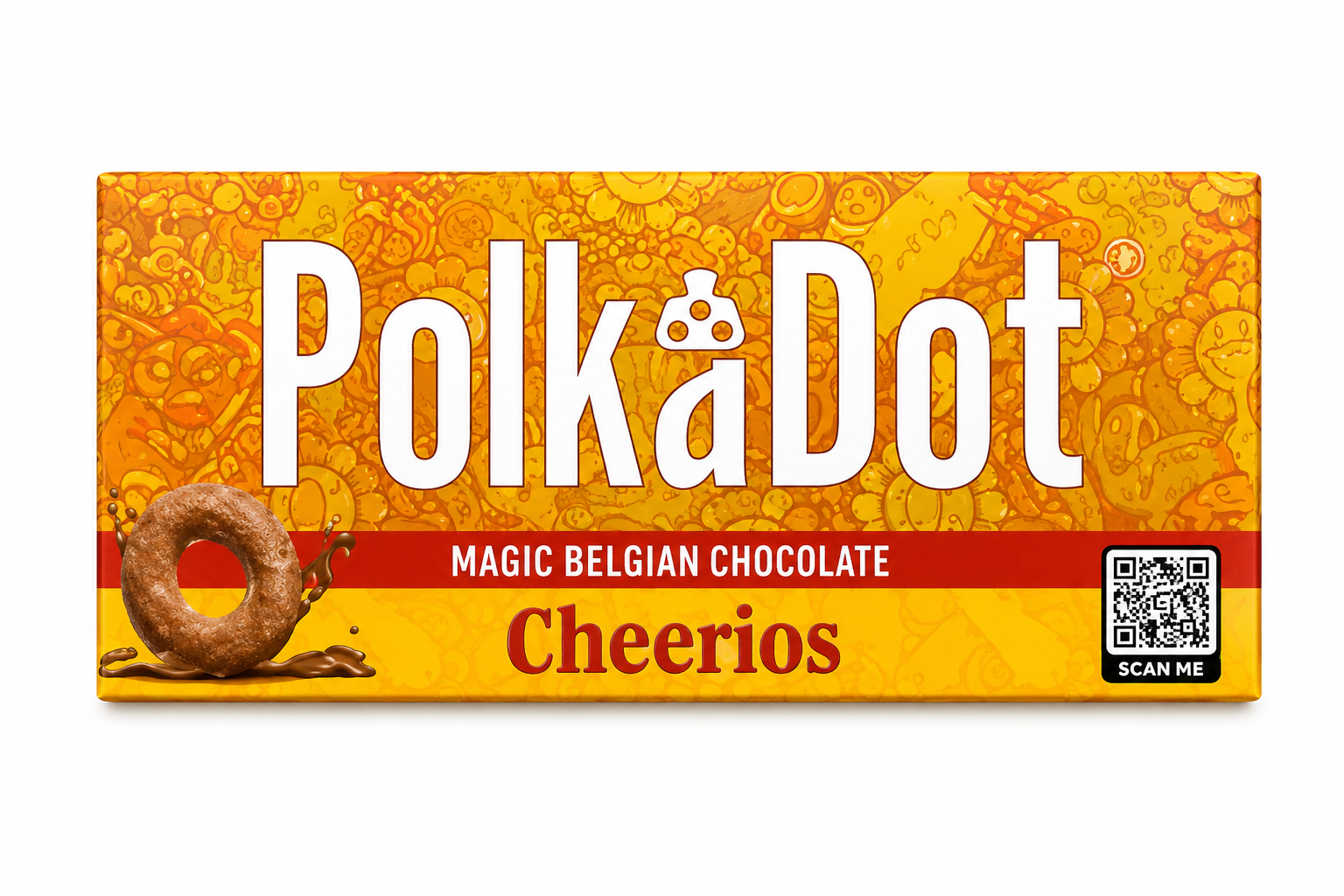 Polkadot magic belgian chocolate in stock now, buy polka dot magic gummies, buy polkadot shroom chocolate, polkadots mushroom in stock now Polkadot magic belgian chocolate in stock now, buy polka dot magic gummies, buy polkadot shroom chocolate, polkadots mushroom in stock now