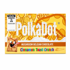 Home polkadot chocolate dosis in stock now online, buy polkadot edible chocolate, buy polkadot magic chocolate bar, buy polkadot chocolate las vegas