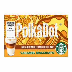 polkadot chocolate mg​ in stock now online, buy polkadot chocolate official​, buy polkadot chocolate shroom bar, buy polkadot chocolate uk​