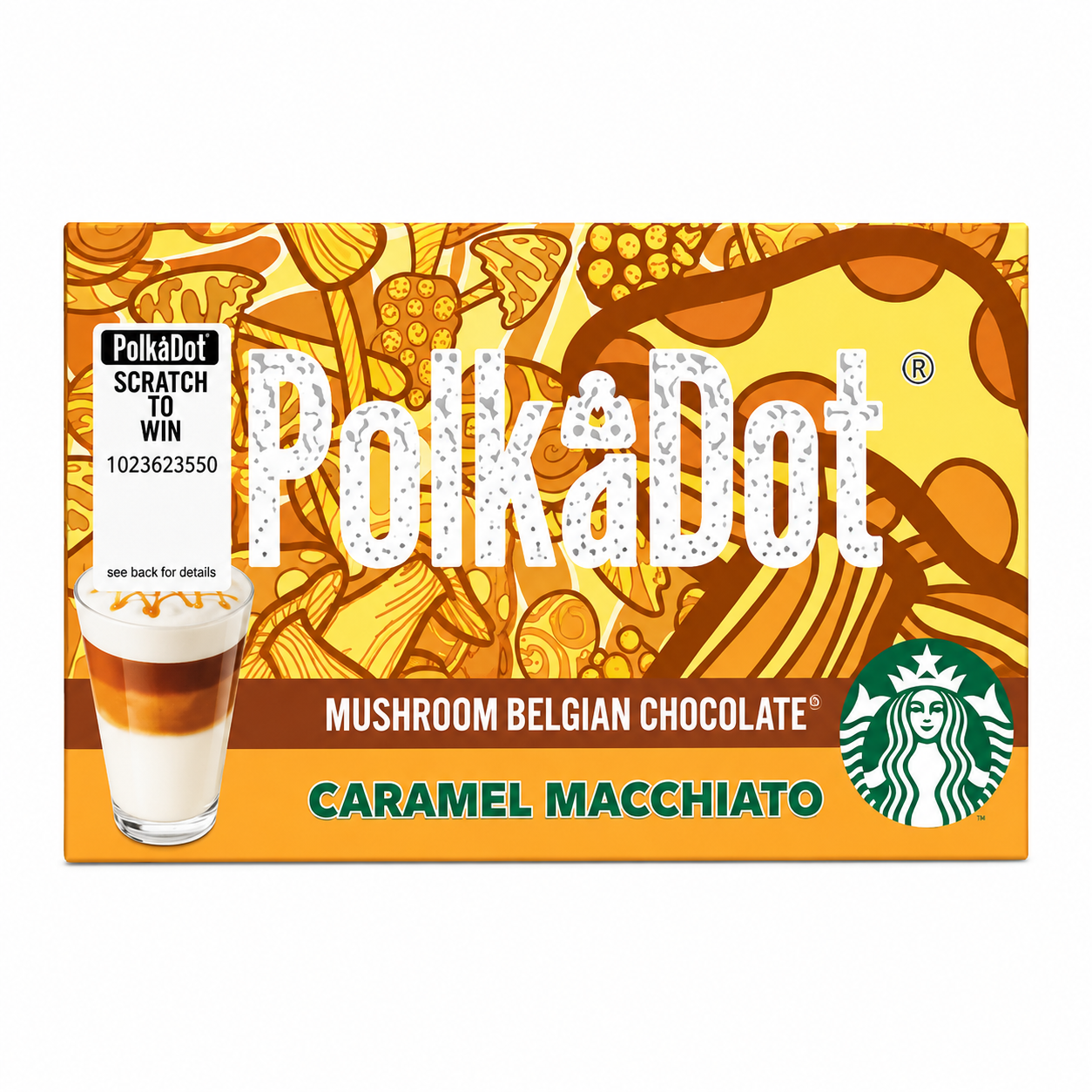 polkadot chocolate mg in stock now online, buy polkadot chocolate official, buy polkadot chocolate shroom bar, buy polkadot chocolate uk polkadot chocolate mg in stock now online, buy polkadot chocolate official, buy polkadot chocolate shroom bar, buy polkadot chocolate uk