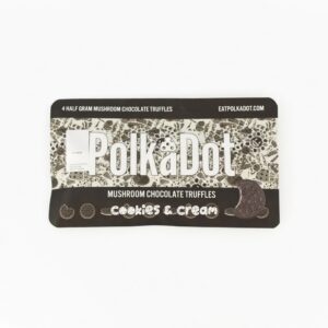 Home polkadot mushroom chocolate truffles in stock now, buy joe rogan gummies, buy polkadot chocolate box, magical mushroom chocolate bar