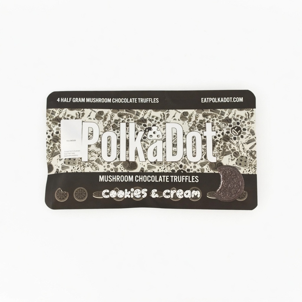 polkadot mushroom chocolate truffles in stock now, buy joe rogan gummies, buy polkadot chocolate box, magical mushroom chocolate bar polkadot mushroom chocolate truffles in stock now, buy joe rogan gummies, buy polkadot chocolate box, magical mushroom chocolate bar