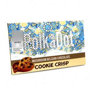 polka dot magic bars in stock now, buy polkadot magic bar online, buy polkadots chocolate bar, buy vegan mushroom gummies, buy polkadot chocolate