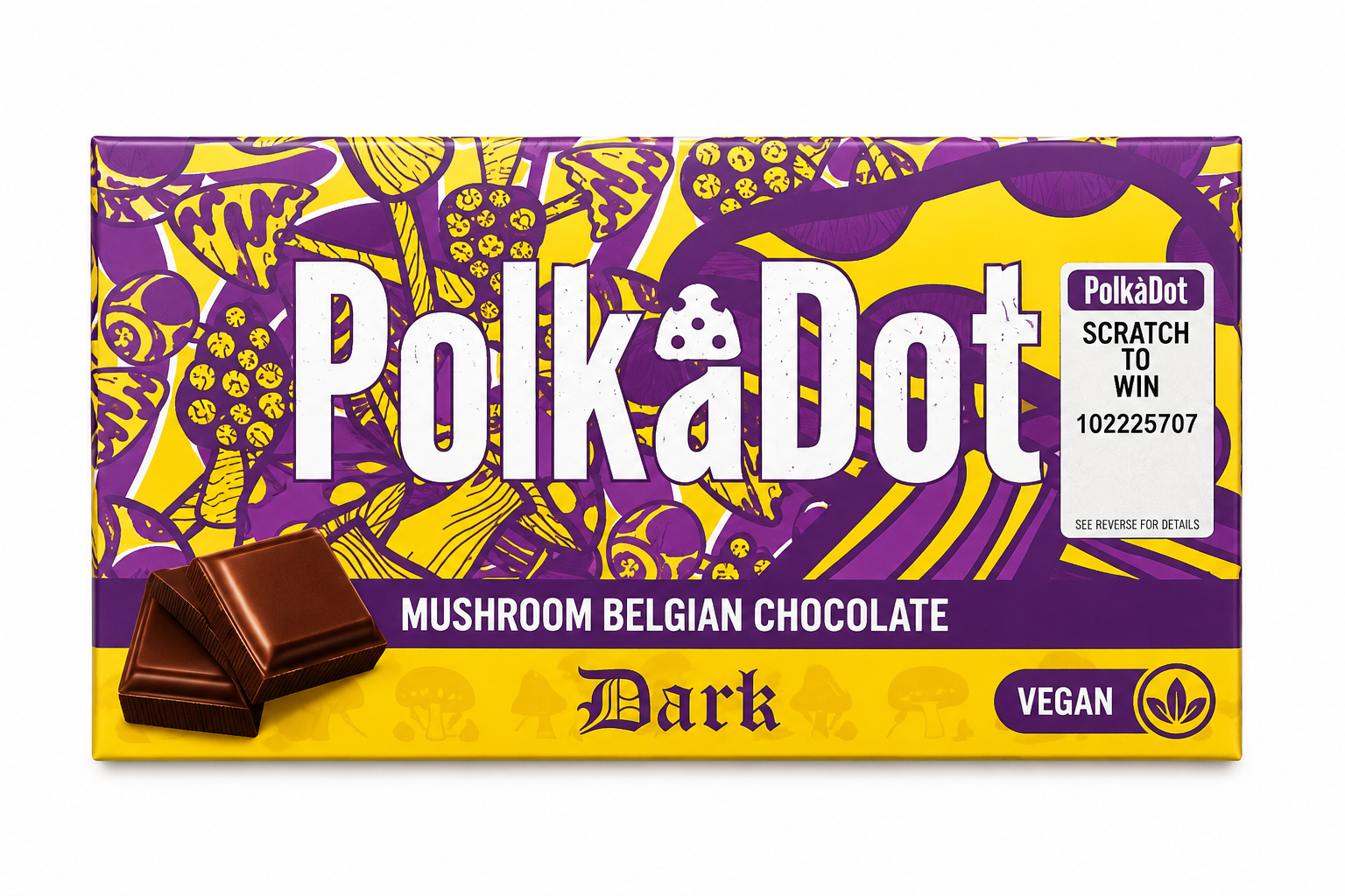 Polkadot dark chocolate bar available at affordable prices online, buy polkadot chocolate uk, polkadot gummy in stock, buy polkadot mushroom chocolates Polkadot dark chocolate bar available at affordable prices online, buy polkadot chocolate uk, polkadot gummy in stock, buy polkadot mushroom chocolates