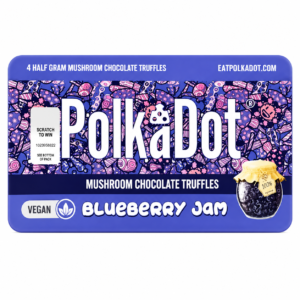 Home polkadot truffles in stock now online, buy death star edibles, buy vegan polkadot chocolate, buy polkadot chocolate shroom bar, sickspensary weed