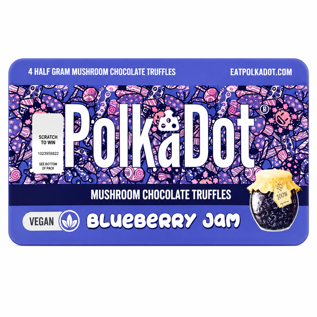 polkadot truffles in stock now online, buy death star edibles, buy vegan polkadot chocolate, buy polkadot chocolate shroom bar, sickspensary weed polkadot truffles in stock now online, buy death star edibles, buy vegan polkadot chocolate, buy polkadot chocolate shroom bar, sickspensary weed