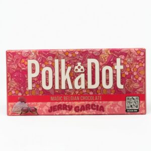 polkadot belgium chocolate at affordable prices, buy fungies lion's mane mushroom gummies, buy polkadot shroom chocolate, buy mushroom gummies for energy