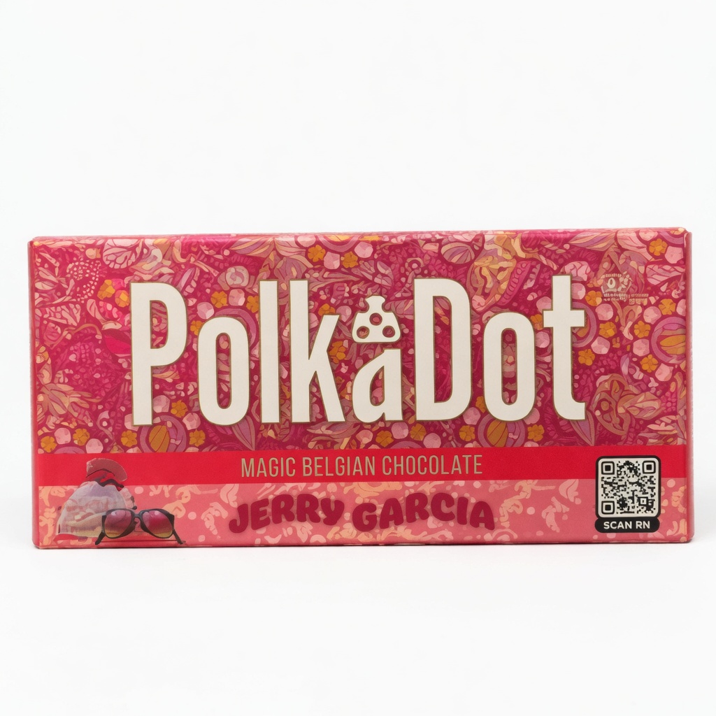 polkadot belgium chocolate at affordable prices, buy fungies lion's mane mushroom gummies, buy polkadot shroom chocolate, buy mushroom gummies for energy polkadot belgium chocolate at affordable prices, buy fungies lion's mane mushroom gummies, buy polkadot shroom chocolate, buy mushroom gummies for energy