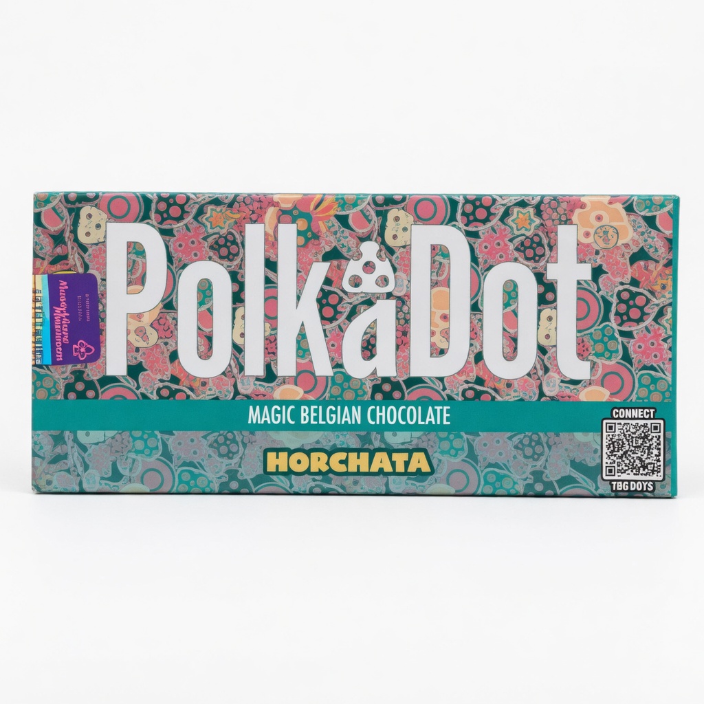 polkadot chocolate mushroom bar in stock now online, buy polkadot chocolate flavors, polka dot magic in stock, buy polkadot chocolate shop polkadot chocolate mushroom bar in stock now online, buy polkadot chocolate flavors, polka dot magic in stock, buy polkadot chocolate shop