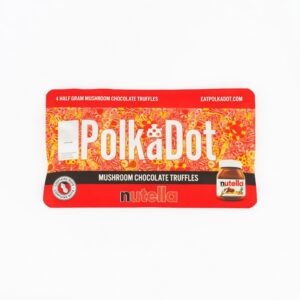 Home polkadot truffle in stock now, buy joe rogan mushroom gummy, buy. mushroom gummies illinois, bar polkadot chocolate in stock now, buy polkadot magic gummies