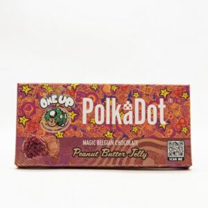 polkadot chocolate uk in stock now online, buy polkadot chocolate california, buy polka dot shrooms, buy shroom bars polkadot, polkadot bars near me