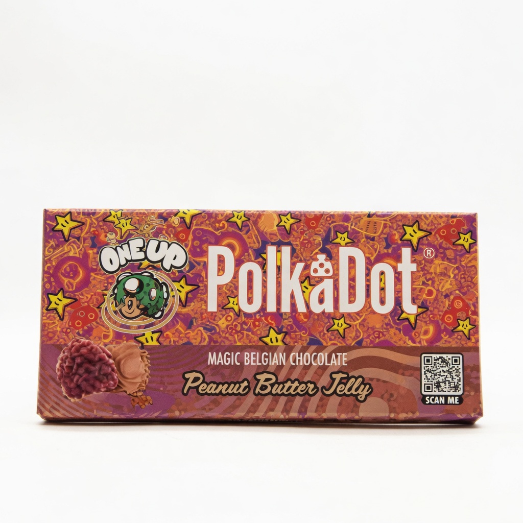 polkadot chocolate uk in stock now online, buy polkadot chocolate california, buy polka dot shrooms, buy shroom bars polkadot, polkadot bars near me polkadot chocolate uk in stock now online, buy polkadot chocolate california, buy polka dot shrooms, buy shroom bars polkadot, polkadot bars near me