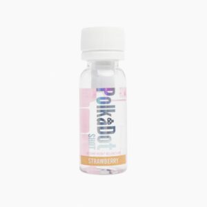 polkadot mushroom shots in stock now, buy polkadot chocolate mg, polkadot belgian milk chocolate in stock now, buy polkadot chocolate truffles
