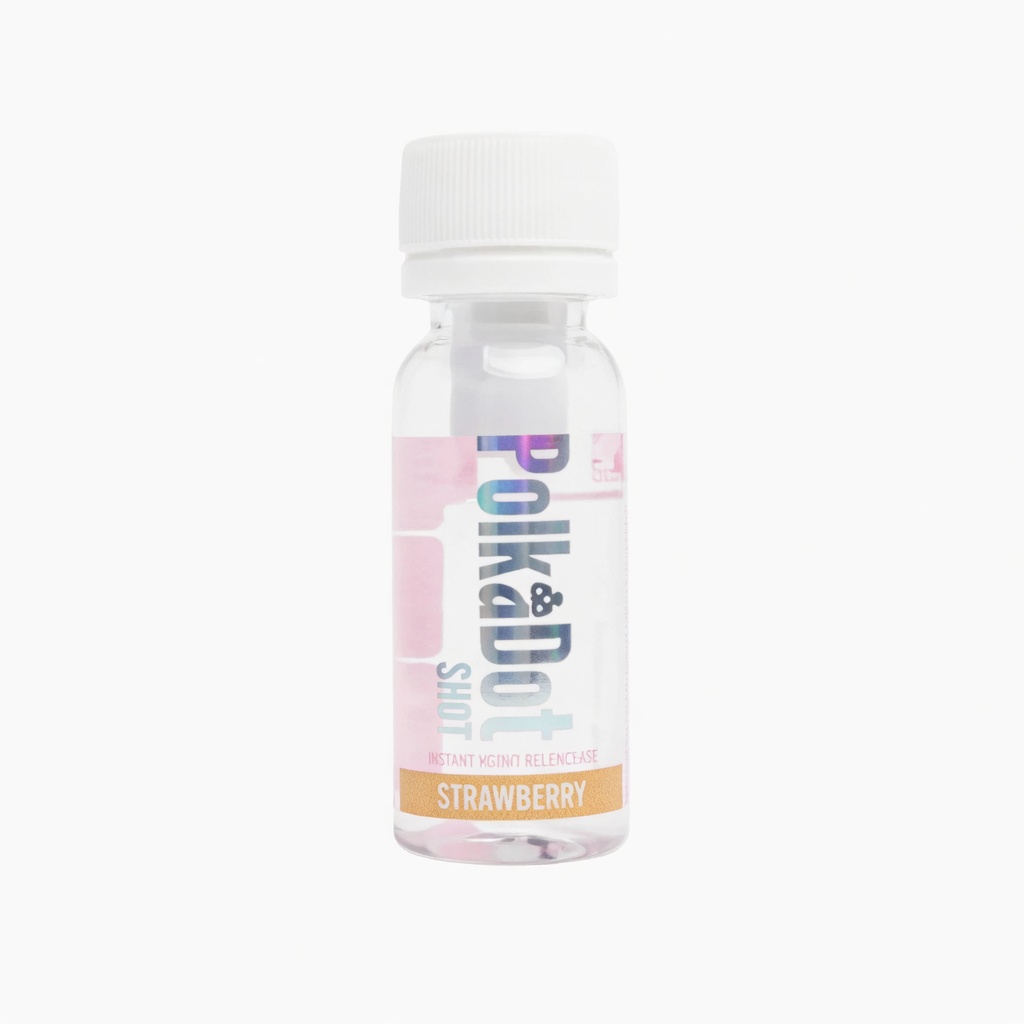polkadot mushroom shots in stock now, buy polkadot chocolate mg, polkadot belgian milk chocolate in stock now, buy polkadot chocolate truffles polkadot mushroom shots in stock now, buy polkadot chocolate mg, polkadot belgian milk chocolate in stock now, buy polkadot chocolate truffles