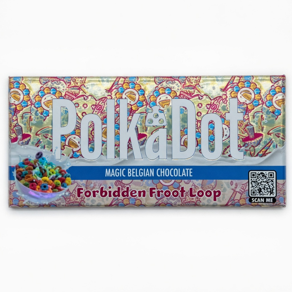 polkadot chocolate mushroom bars in stock now, buy death star gummy online, buy death star edibles, buy moocah mushroom gummies, buy psilo gummies polkadot chocolate mushroom bars in stock now, buy death star gummy online, buy death star edibles, buy moocah mushroom gummies, buy psilo gummies