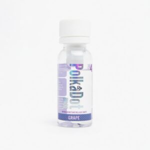 polkadot mushroom shot in stock now, buy polkadot gummies online, buy polkadot chocolate bar, buy lyt mushroom gummies, buy polkadot mushroom chocolate bar