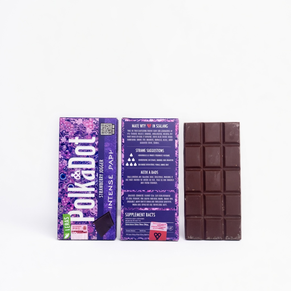 Polkadot intense dark chocolate in stock now, buy polkadot belgium mushroom chocolate, buy polkadot mushroom chocolate bars, buy polkadot chocolate bar Polkadot intense dark chocolate in stock now, buy polkadot belgium mushroom chocolate, buy polkadot mushroom chocolate bars, buy polkadot chocolate bar