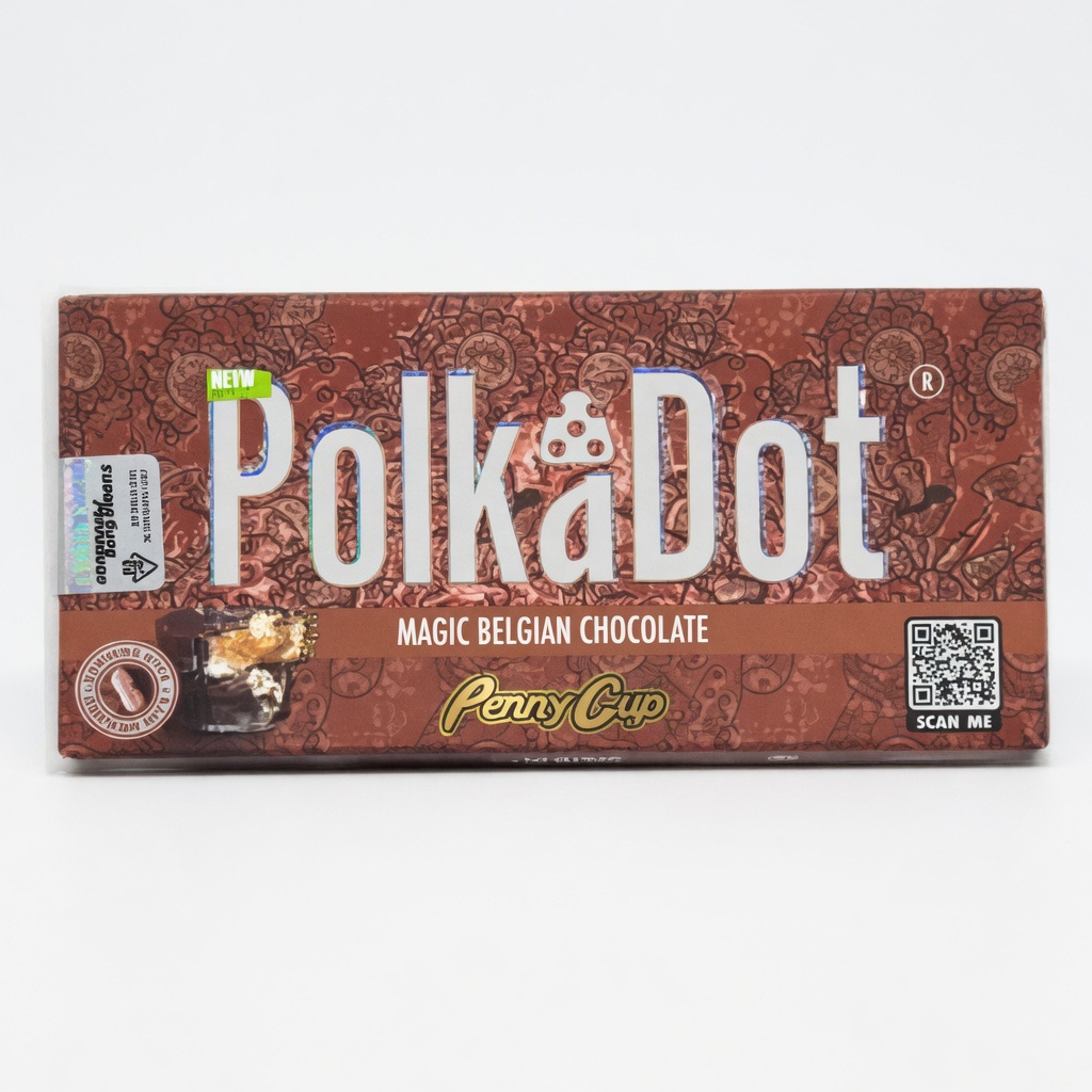 chocolate polkadot in stock now, buy polkadot bars mushroom, shroom bars polkadot in stock now, buy polkadot chocolate mushroom, rick and morty mushroom chocolate polkadot in stock now, buy polkadot bars mushroom, shroom bars polkadot in stock now, buy polkadot chocolate mushroom, rick and morty mushroom