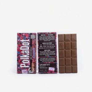 polkadot mushroom chocolate bars in stock now online, lion's mane mushroom gummies, buy polkadot chocolate, buy shrooms chocolate bar polkadot