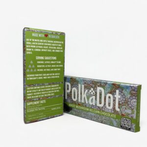 polkadot chocolate bar mushroom in stock now, buy mushroom hot chocolate, buy polkadot magic gummies, buy polkadot shots, buy polka dot magic bars