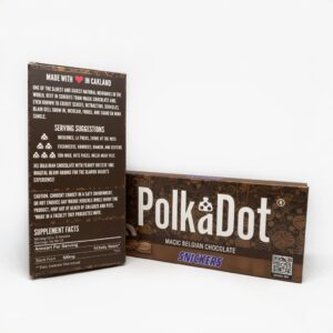 polkadot mushroom chocolate in stock now online, buy polkadot shroom chocolate, buy polkadot chocolate bars usa, buy stoned mushroom gummies