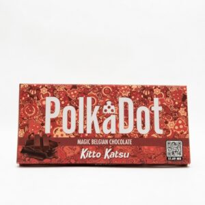 polkadots chocolates in stock now online, buy polkadot chocolate shrooms, buy polkadot magic bar, buy polkadot chocolate cookies and cream
