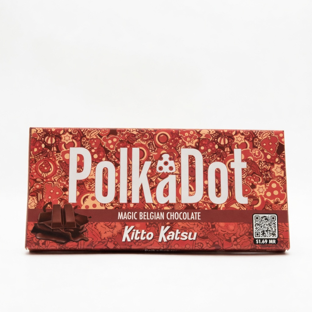 polkadots chocolates in stock now online, buy polkadot chocolate shrooms, buy polkadot magic bar, buy polkadot chocolate cookies and cream polkadots chocolates in stock now online, buy polkadot chocolate shrooms, buy polkadot magic bar, buy polkadot chocolate cookies and cream