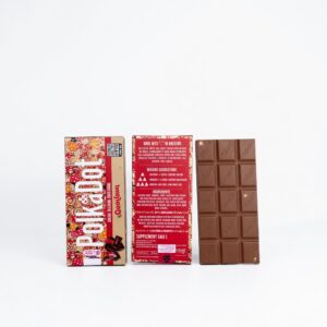 buy polkadot chocolate in stock now, buy 1up mushroom chocolate bars, buy polka dot chocolate mushroom, buy polkadot chocolate box, buy psilo gummies